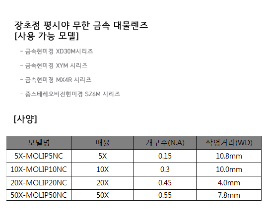 제목 없음-1.jpg