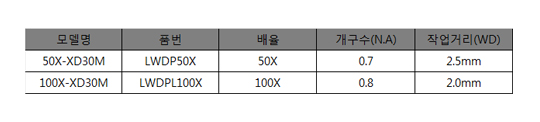 제목 없음-1.jpg