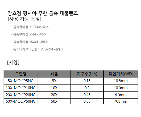 제목 없음-1.jpg