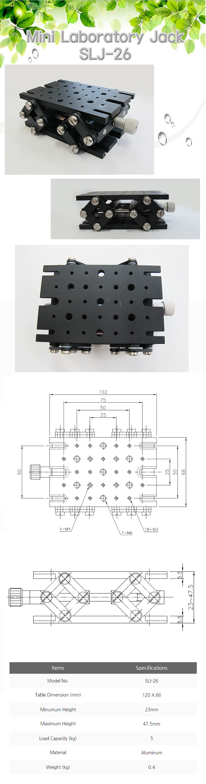 SLJ-26.jpg