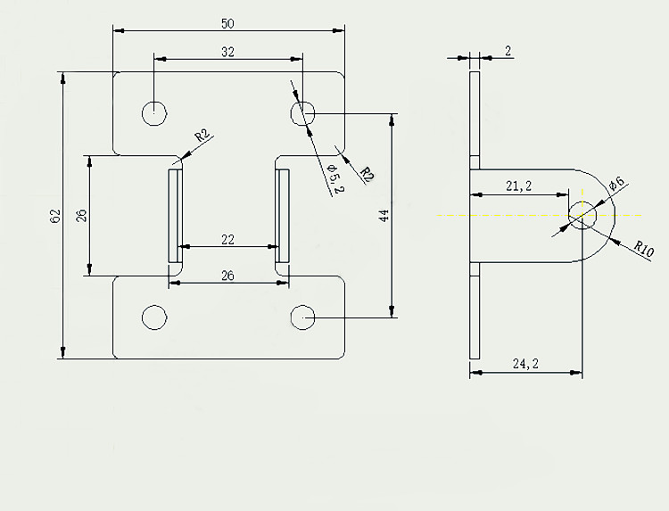 eef9e6e9bf90bf69bbca678a6dc945b3_1562133766_462.jpg