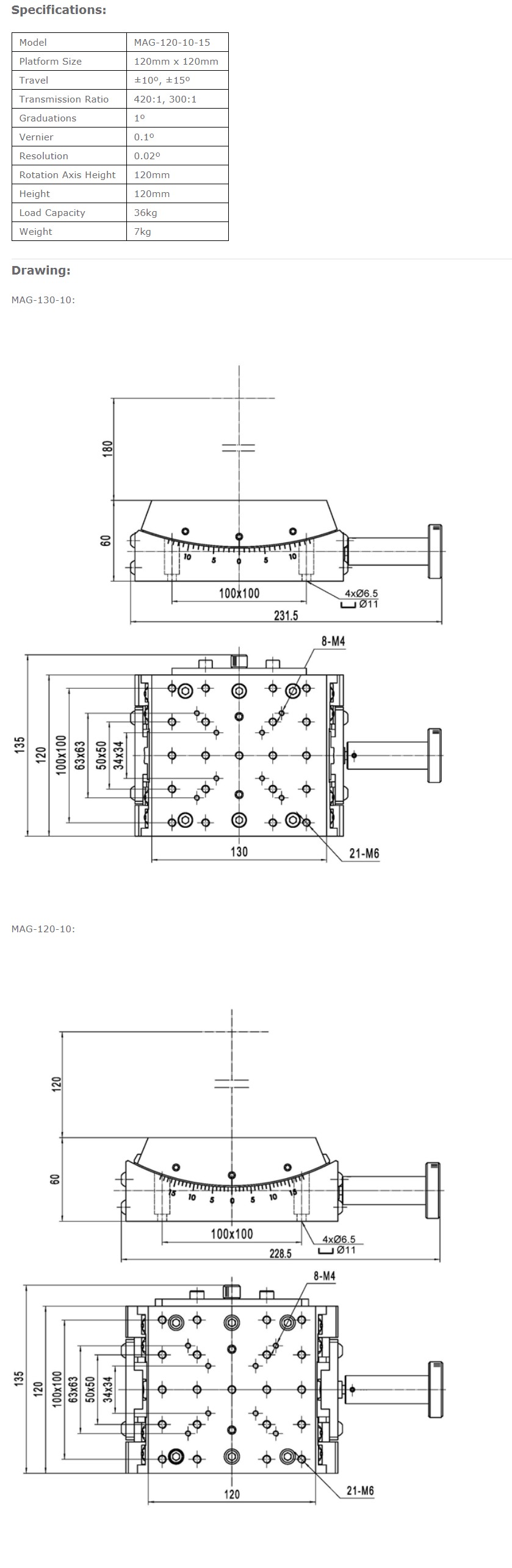 e4cec2ea397749fa236db4fd5a2044d8_1574142787_1734.jpg