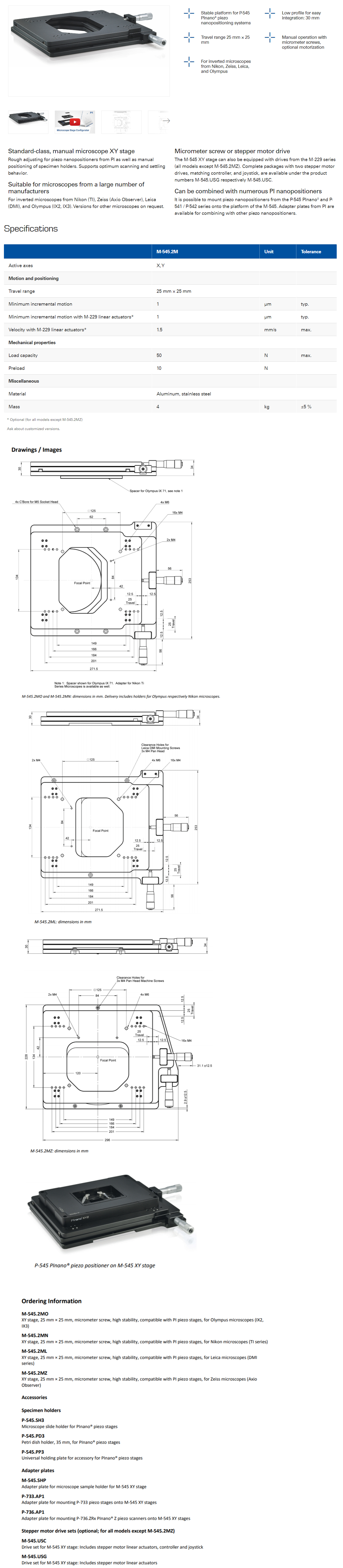 dfc99addd32fd8a19161f8223ed16bd5_1578978065_1178.jpg