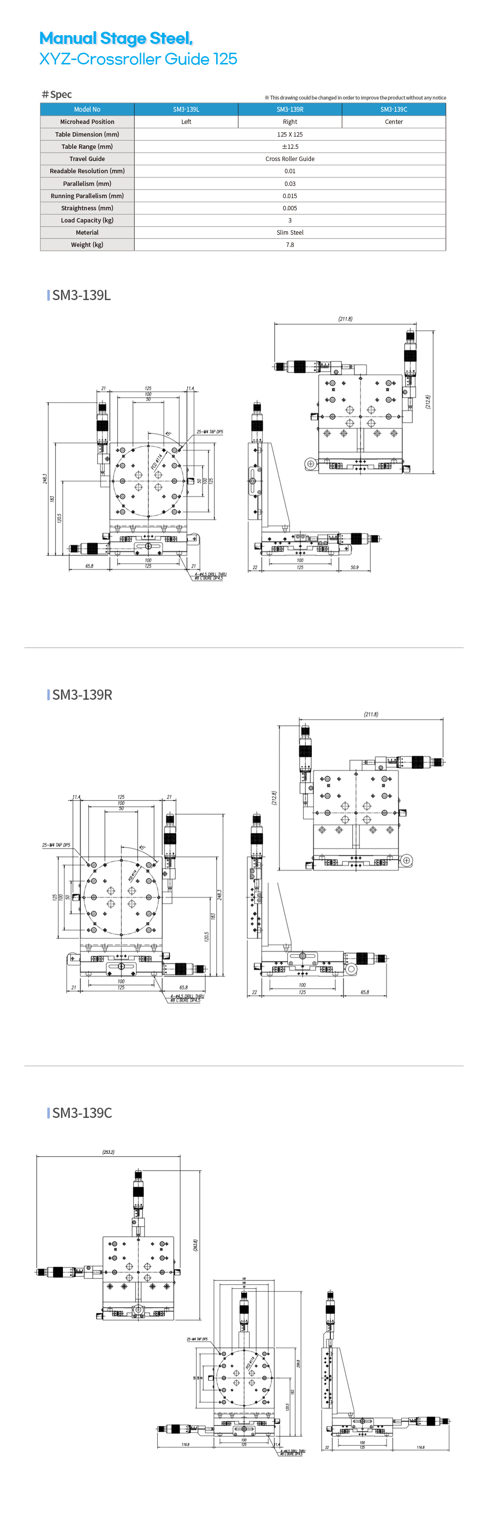 eac80b7cce1d8cbd854aefb6707aaa08_1602125829_8791.jpg