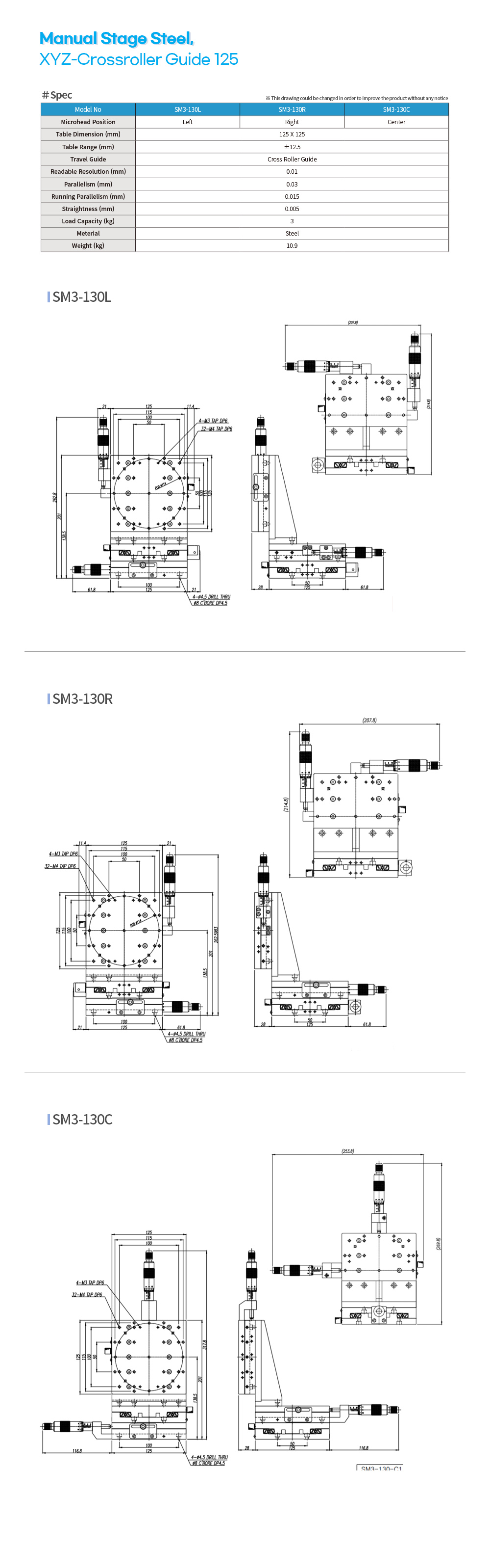 eac80b7cce1d8cbd854aefb6707aaa08_1602130238_8044.jpg