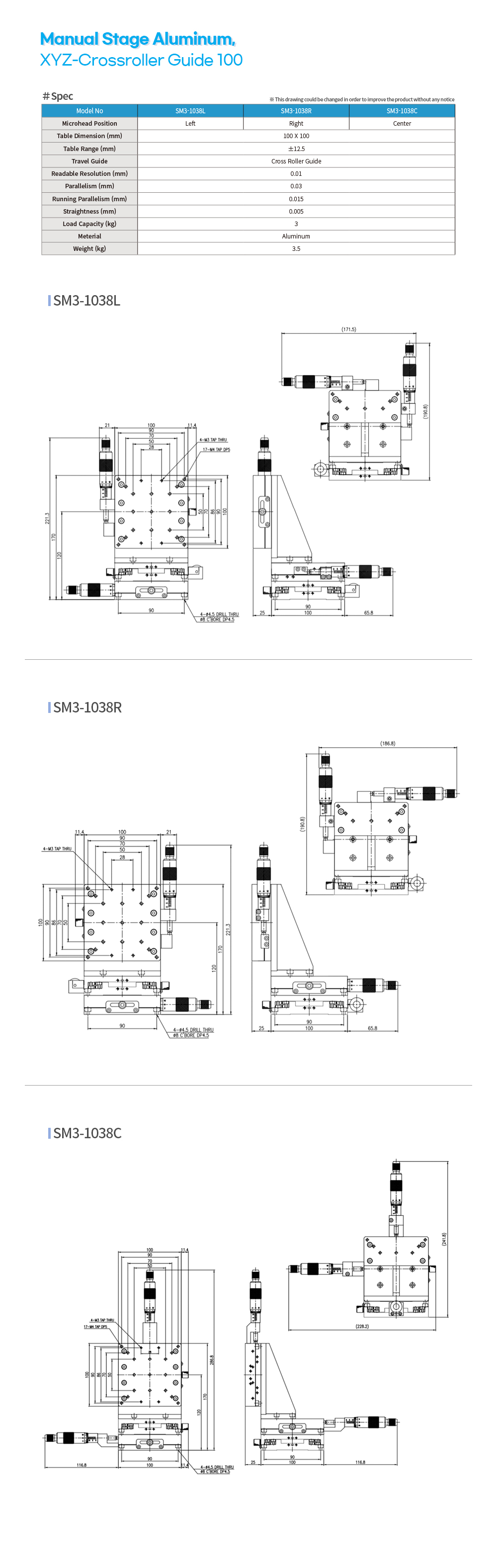 eac80b7cce1d8cbd854aefb6707aaa08_1602130811_5675.jpg