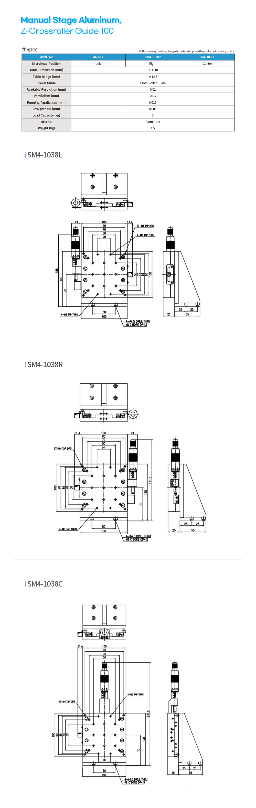 eac80b7cce1d8cbd854aefb6707aaa08_1602136296_4388.jpg