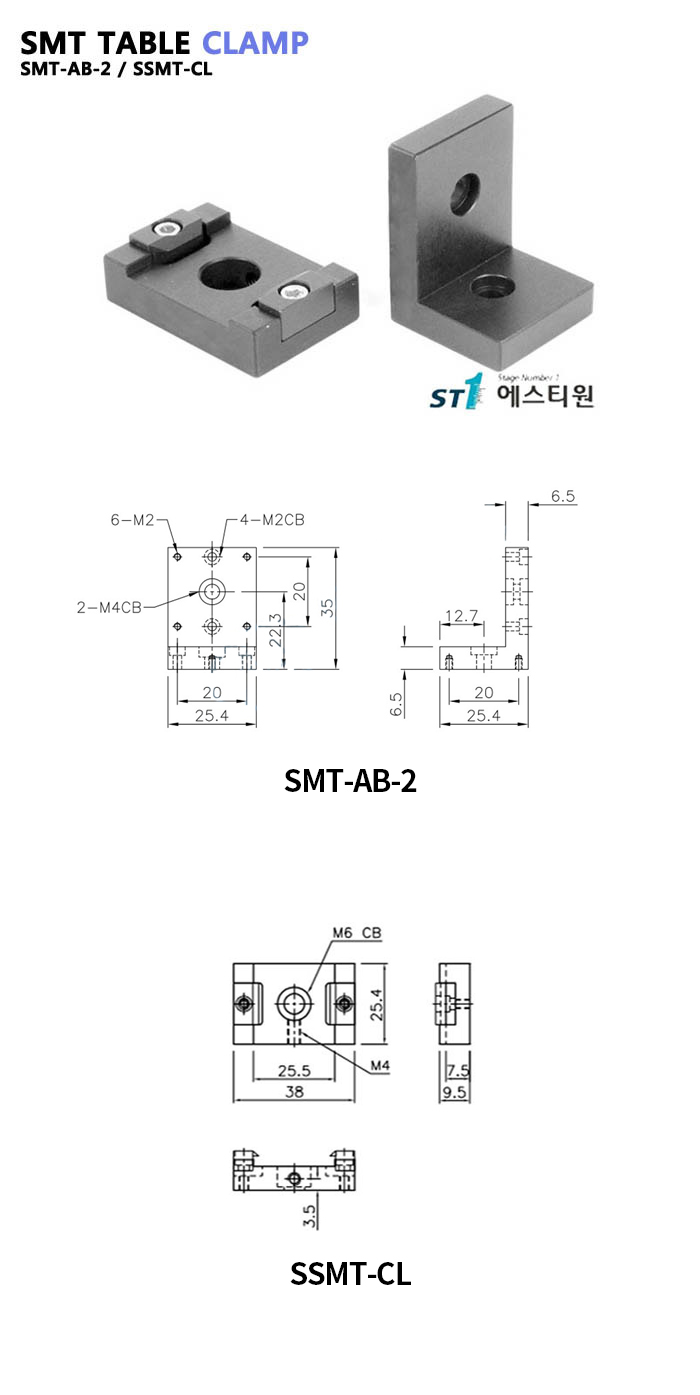 a4bab79571ebf75af48cc3bd04d0e033_1623828099_8248.jpg