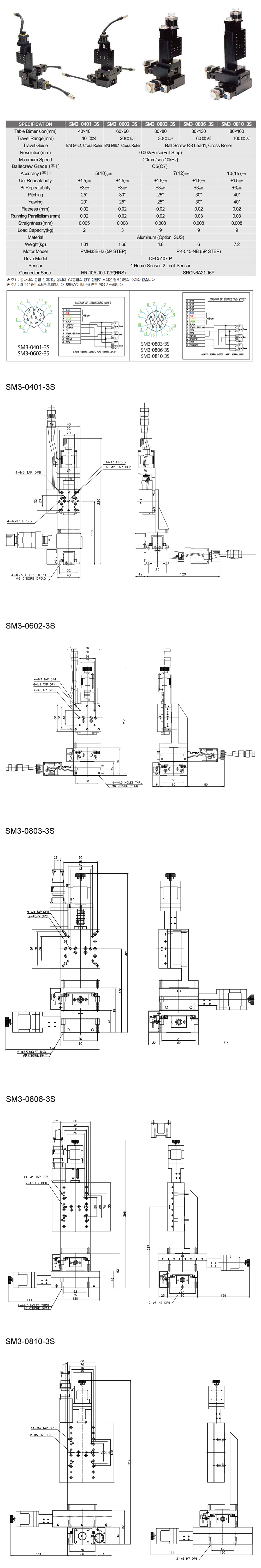 cb45ed4595dce541fa01165e1aac9191_1633506308_1901.jpg