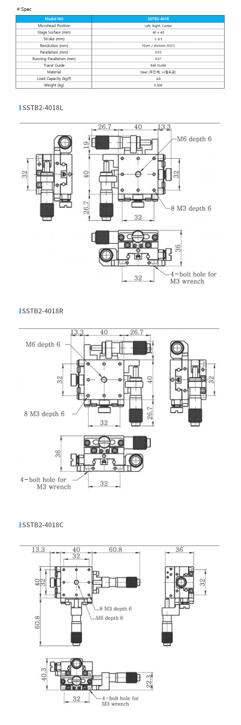 cd3258177a3e1e188935cca608d5fdc1_1687227747_2676.jpg