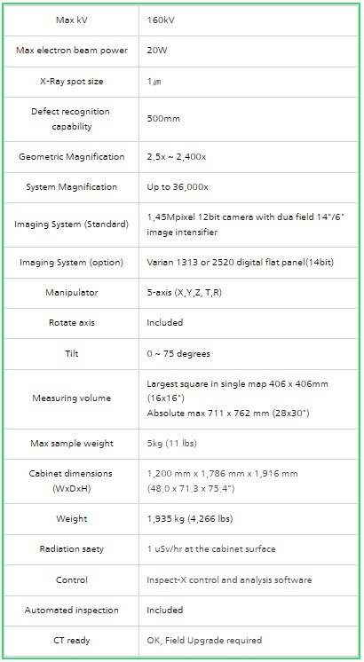 3005e2e4a4b98345c65b577a523667bd_1690260728_0705.JPG