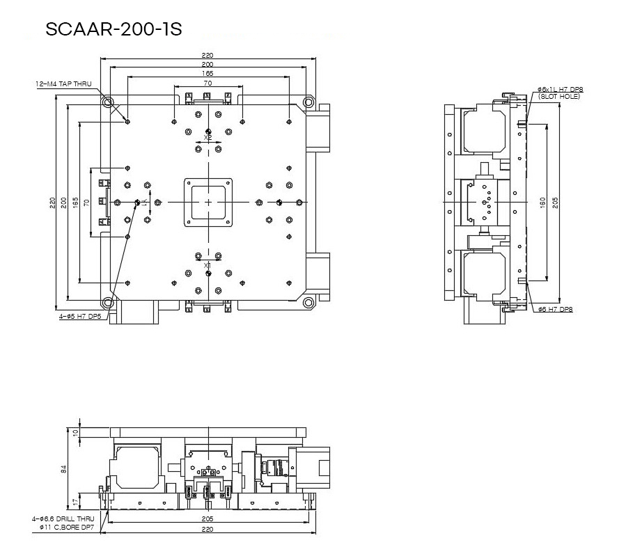 0265bab525270cefecc4165c0b9e5b4c_1691627554_9456.jpg