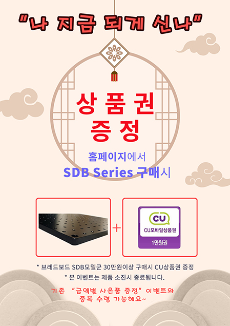 850d269249745cbe00b4741720eba306_1692943003_4732.jpg