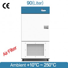 크린열풍건조기 (Drying Oven with Air Filter) [SH-DO-90FG]