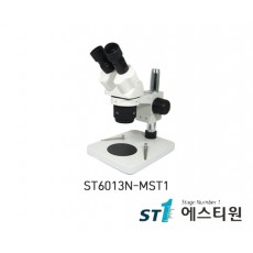 써니 실체현미경 [ST6013N-MST1]