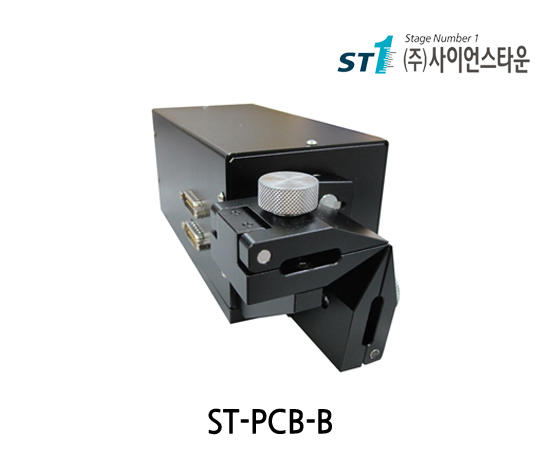 PCB 굴절성 테스트 [ST-PCB-B]