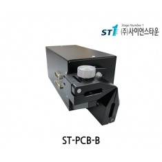 PCB 굴절성 테스트 [ST-PCB-B]
