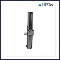 수동스테이지 Z 스테이지 [SWZ40-L300]