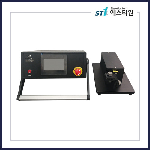 콤팩트 폴딩 시스템 Compact Folding System [ST-PCB-B]