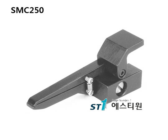 [SMC250] Micro Clip