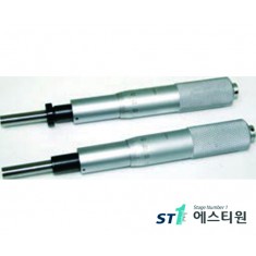 [M-250,250N,500N] Microhead 25mm