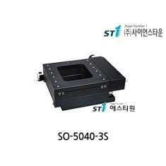 SO-5040-3S