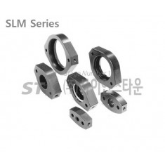 [SLM-1.5,10,2.0,25,5,MO] Lens Mount