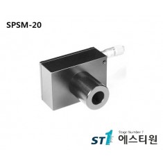 [SPSM-20]Slit Mount