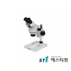 써니 실체현미경 [SZM45-MST1]
