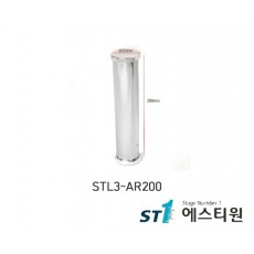 본드암로드 [STL3-AR200]