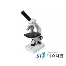 써니 정립형 생물현미경 [M-100F]