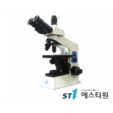 써니 정립형 생물현미경 [BH-200T]