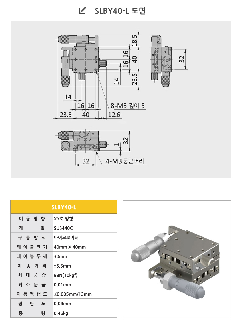 65cac66f04db256374d9231151fea924_1656637423_4861.jpg