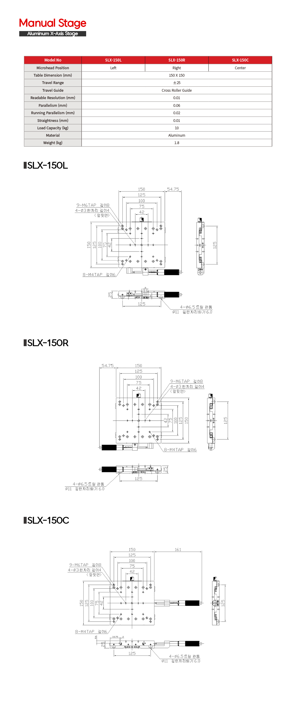 d5b85eb70ab91e40f7956a0ed0148036_1666930826_2958.jpg