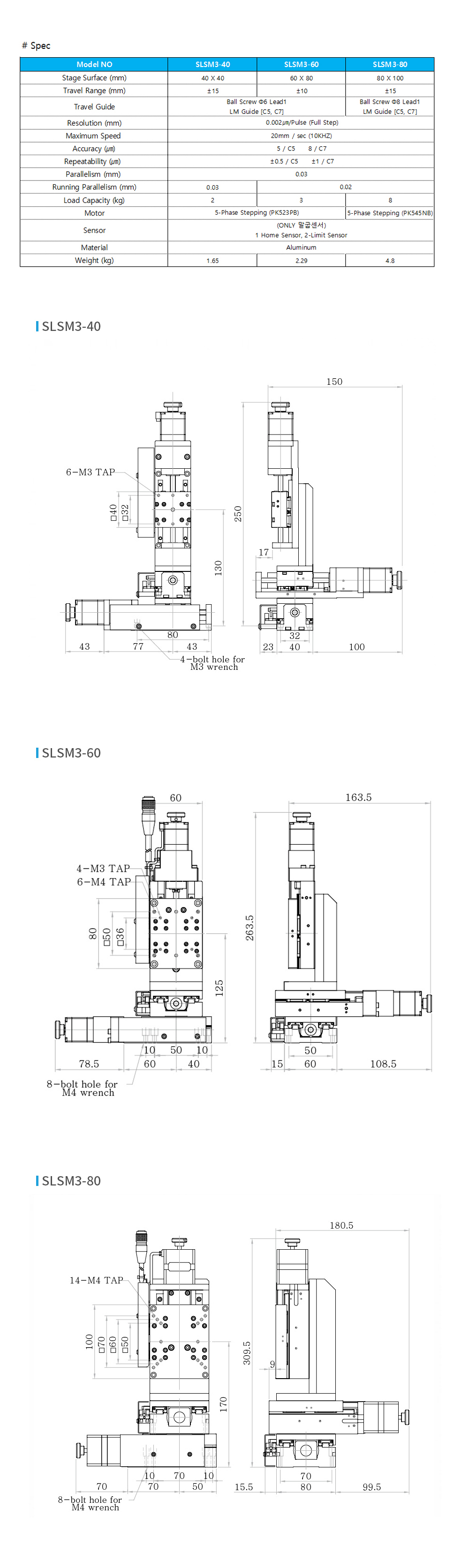 f80fc0755f79adc44324ff7c42093918_1708647151_1373.jpg