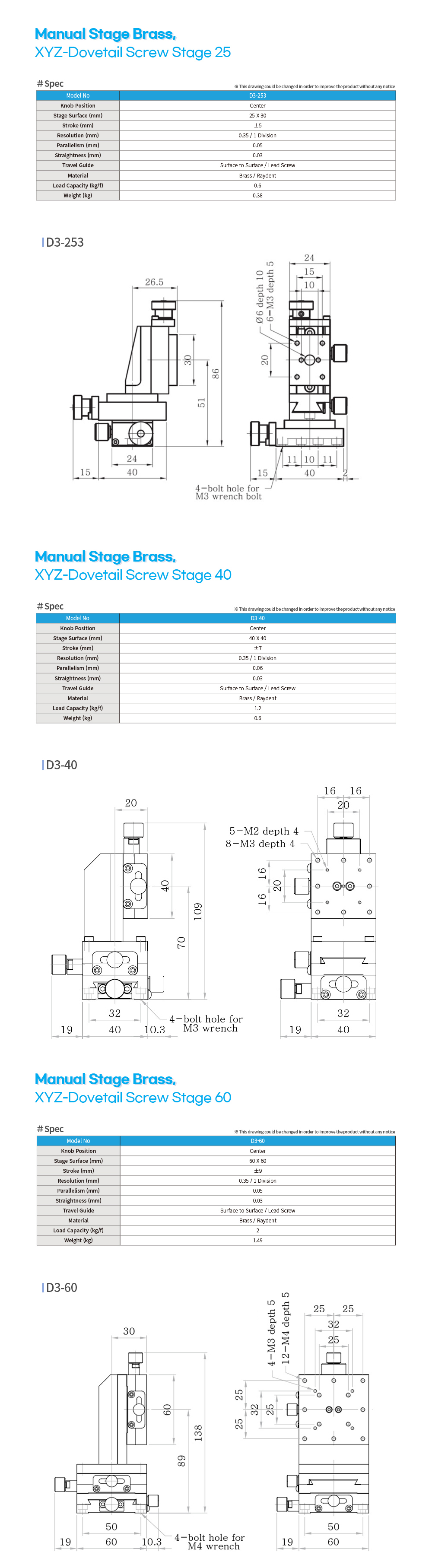 f80fc0755f79adc44324ff7c42093918_1708647532_1784.jpg