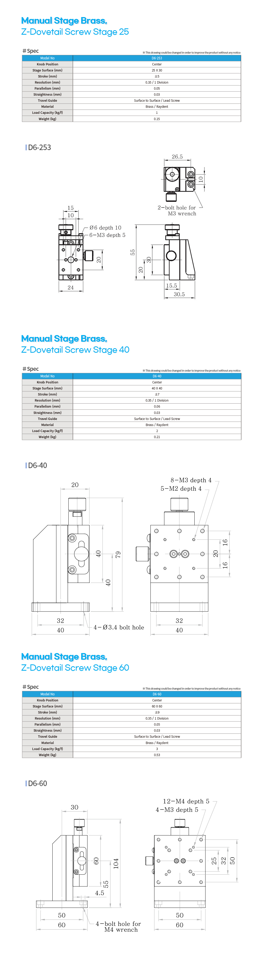 f80fc0755f79adc44324ff7c42093918_1708647719_9622.jpg