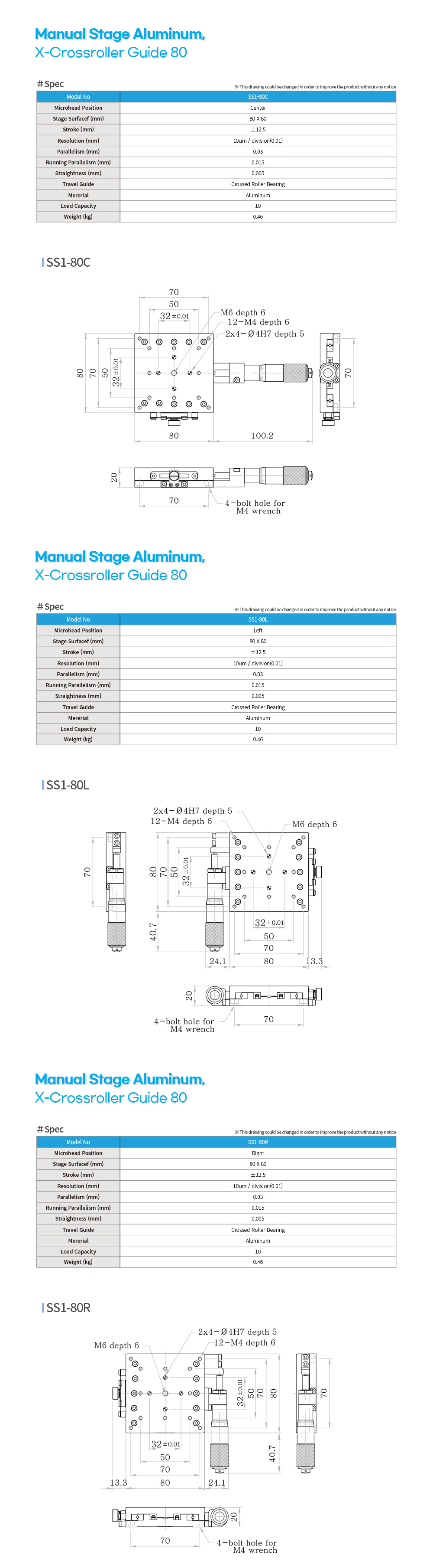 f80fc0755f79adc44324ff7c42093918_1708647859_2171.jpg