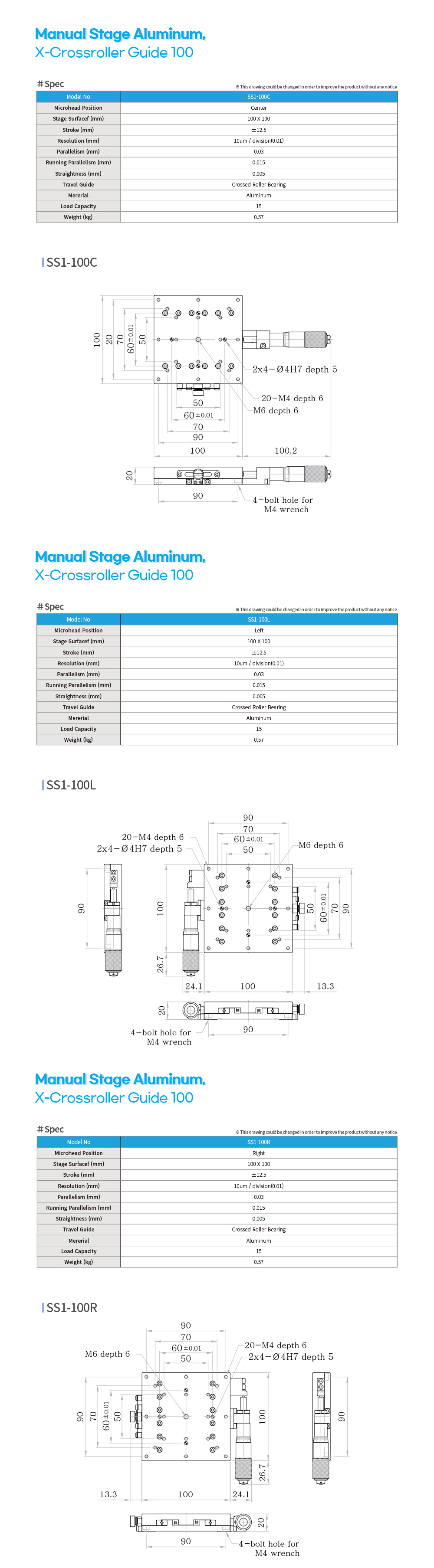 f80fc0755f79adc44324ff7c42093918_1708647905_688.jpg