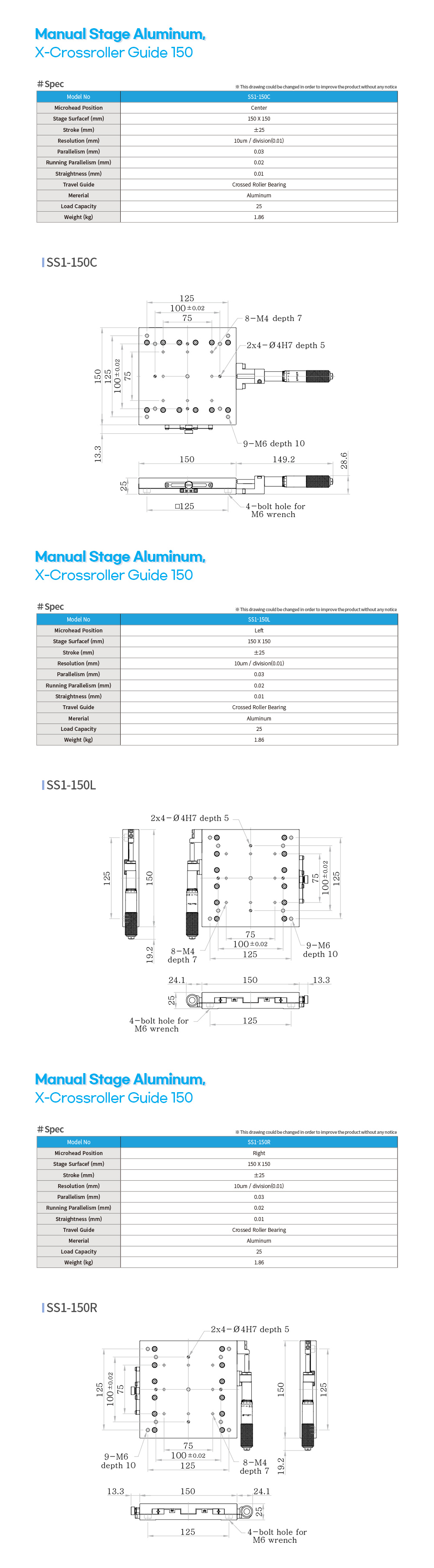 f80fc0755f79adc44324ff7c42093918_1708647929_8989.jpg