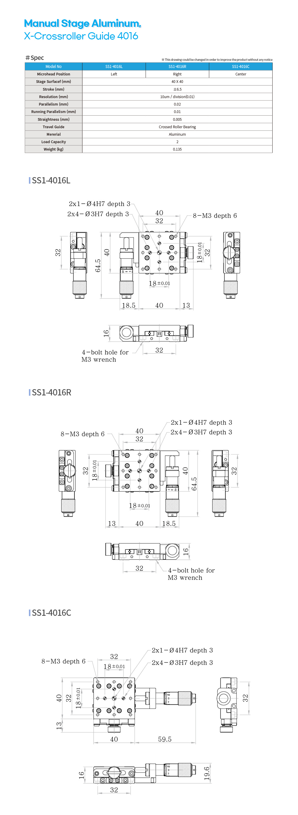 f80fc0755f79adc44324ff7c42093918_1708647957_9529.jpg