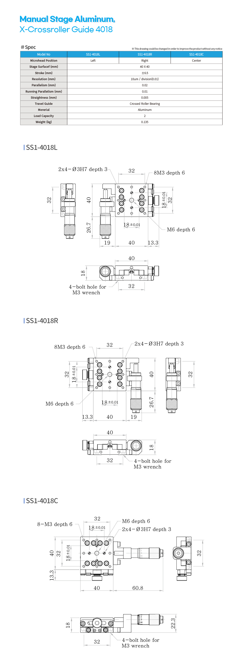 f80fc0755f79adc44324ff7c42093918_1708647983_6721.jpg