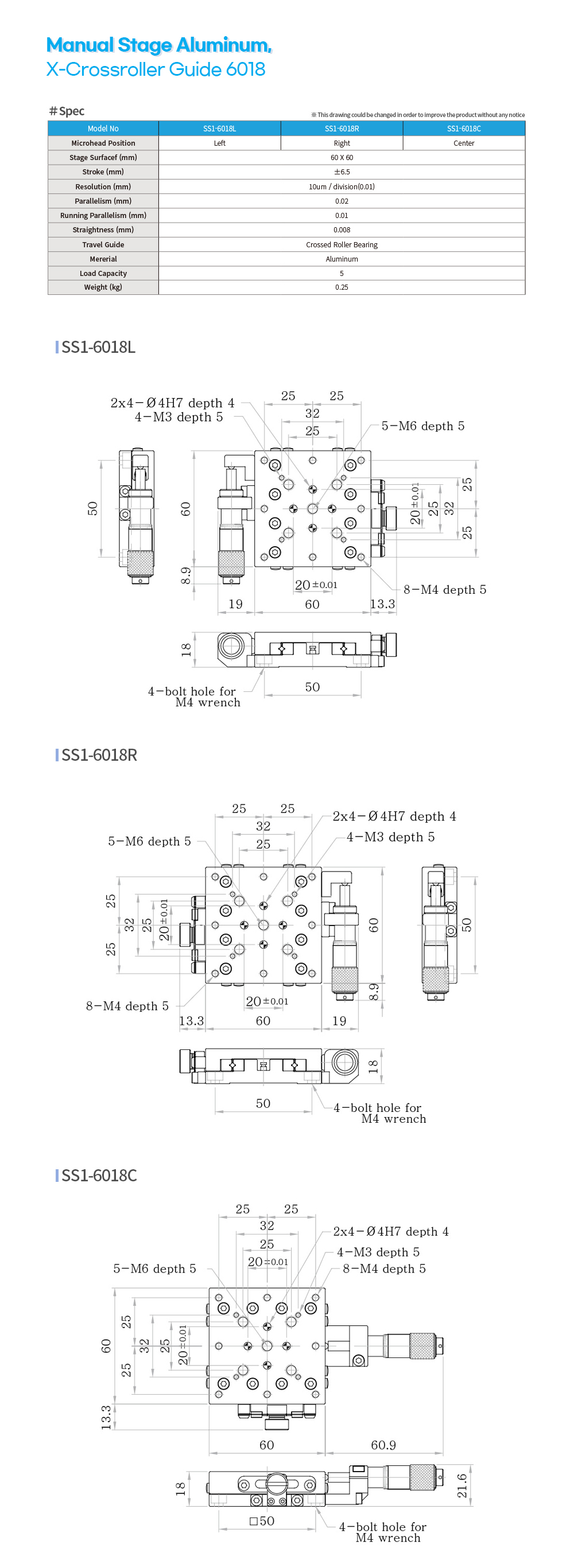 f80fc0755f79adc44324ff7c42093918_1708648010_2319.jpg