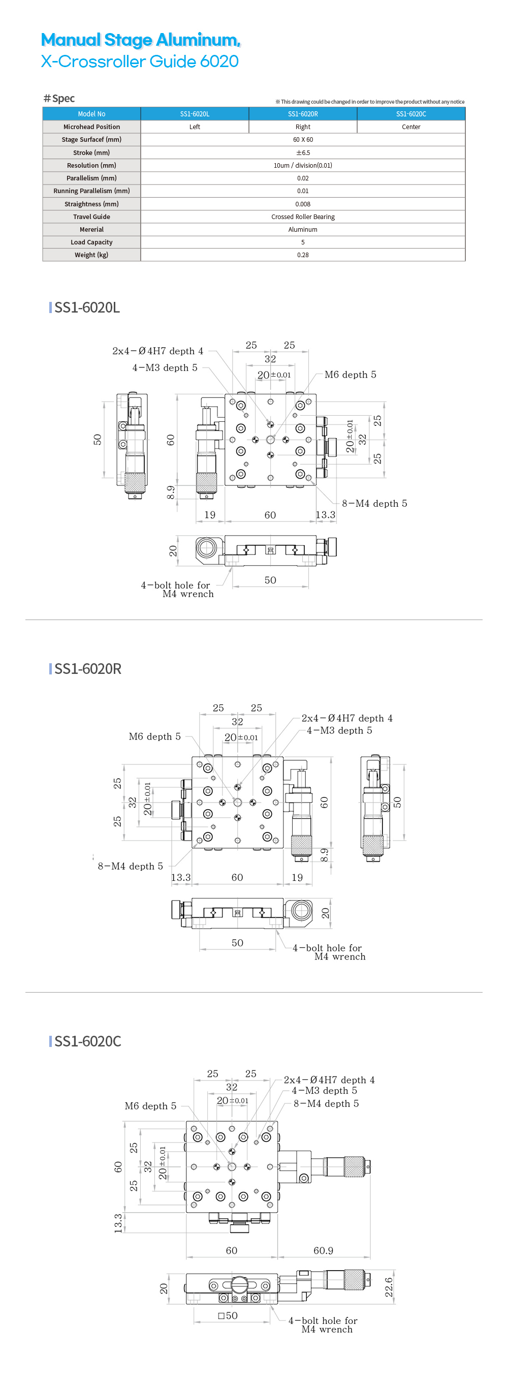 f80fc0755f79adc44324ff7c42093918_1708648035_6745.jpg