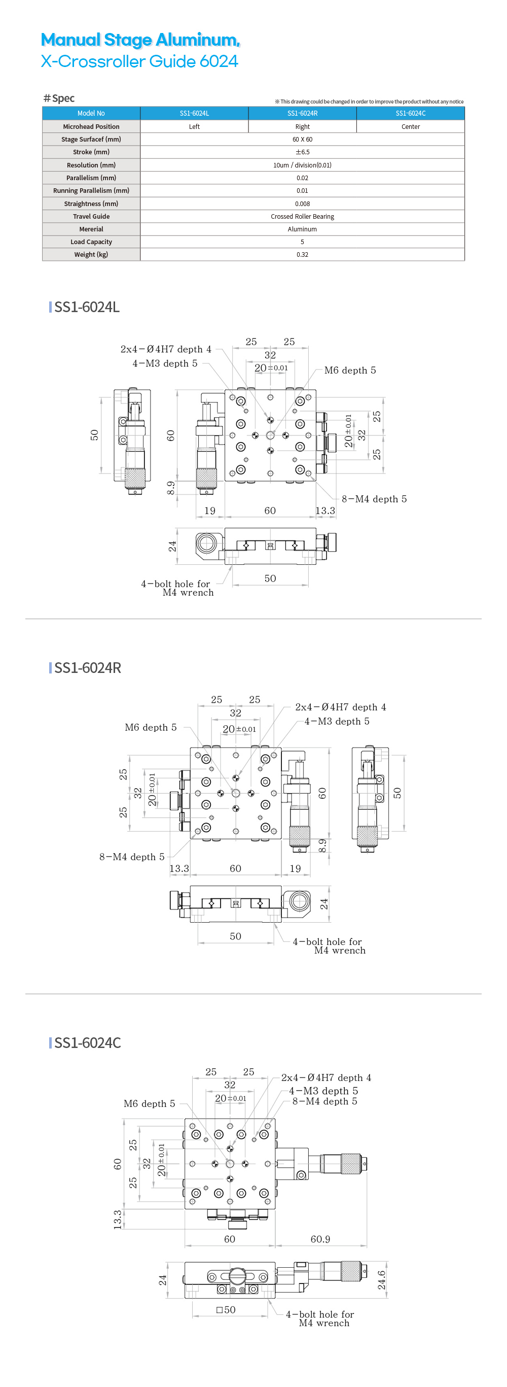 f80fc0755f79adc44324ff7c42093918_1708648059_1393.jpg