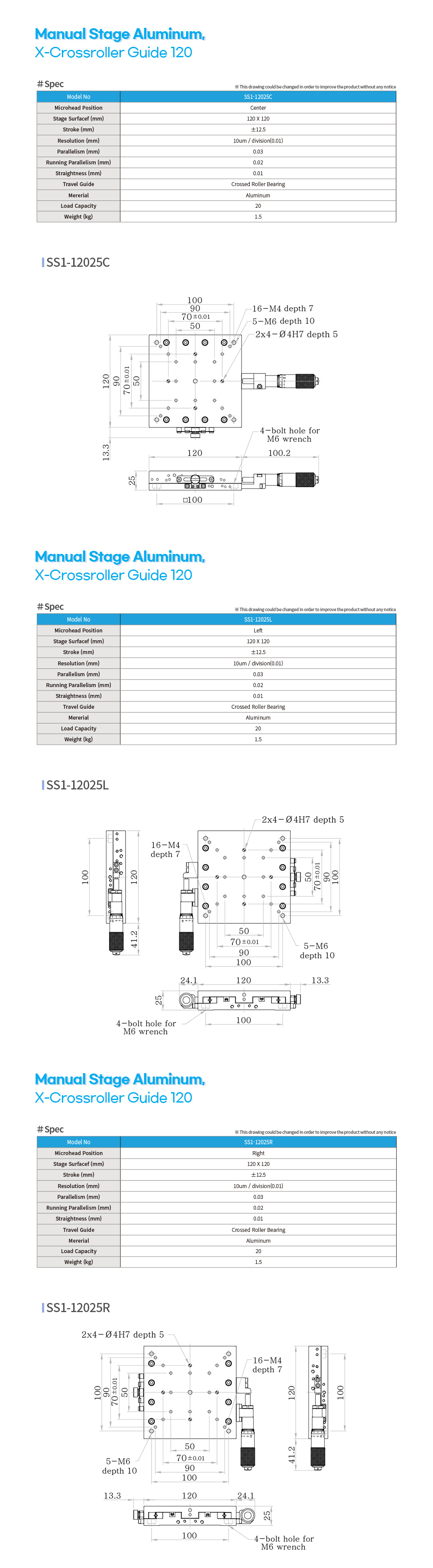 f80fc0755f79adc44324ff7c42093918_1708648085_1359.jpg