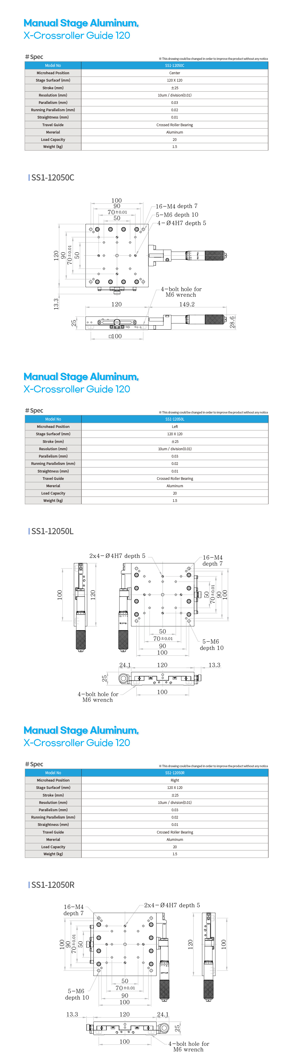 f80fc0755f79adc44324ff7c42093918_1708648121_3848.jpg