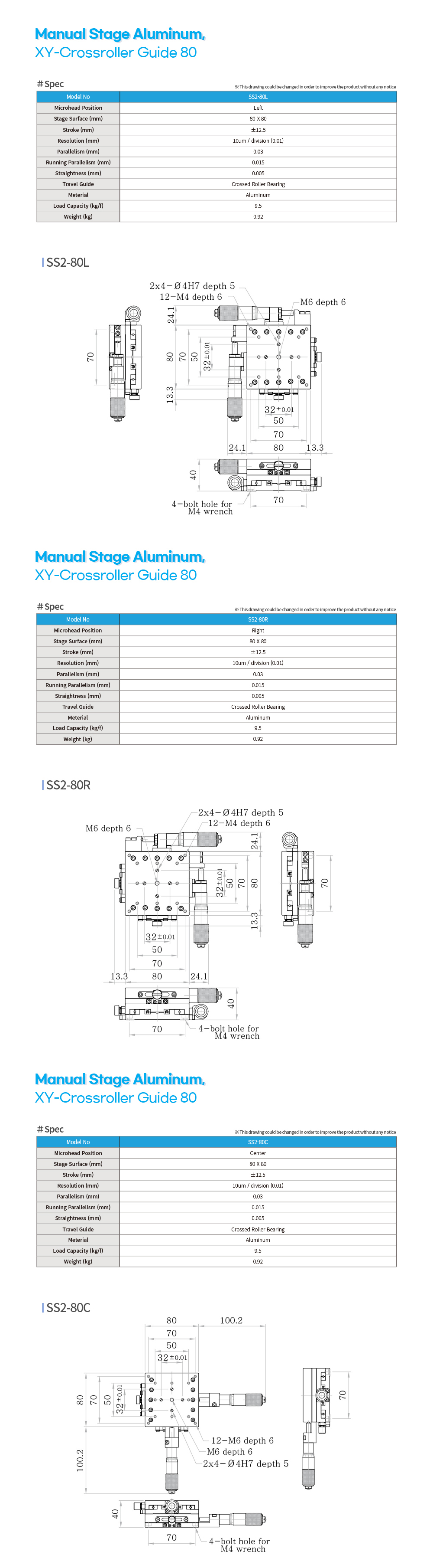 f80fc0755f79adc44324ff7c42093918_1708648156_2051.jpg