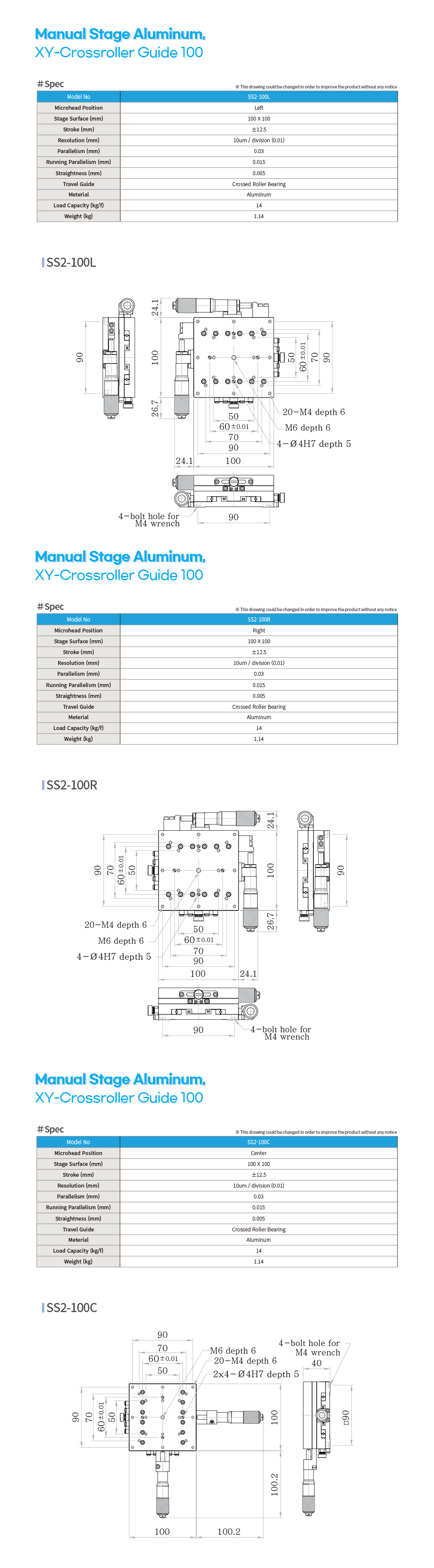 f80fc0755f79adc44324ff7c42093918_1708648177_1763.jpg