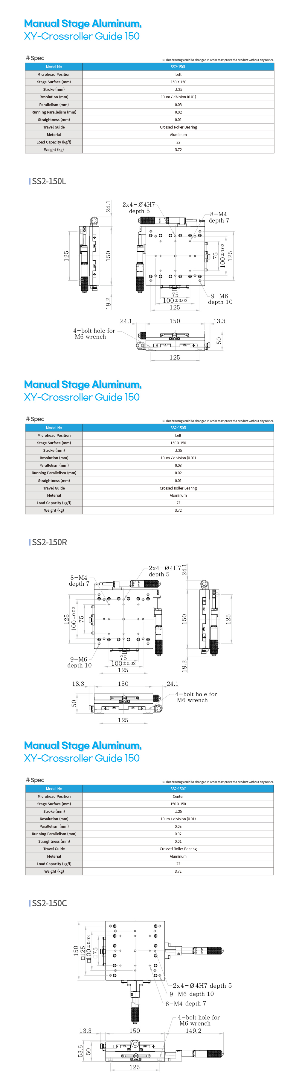 f80fc0755f79adc44324ff7c42093918_1708648199_9015.jpg